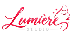 Lumière Studio